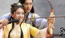 双世宠妃在线观看13集,穿越时空的甜蜜邂逅