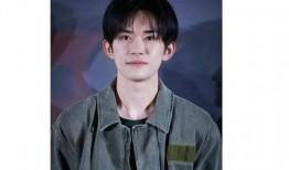 易烊千玺爆料娱乐圈事件,一场惊心动魄的爆料风暴